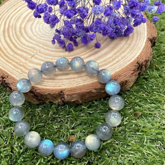 $4/PC  Labradorite Bracelet to Promote Possibilities and Opportunities