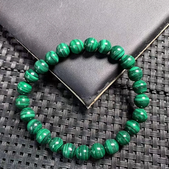 $10/PC Malachite Bracelet to Embrace Transformation and Positive Changes