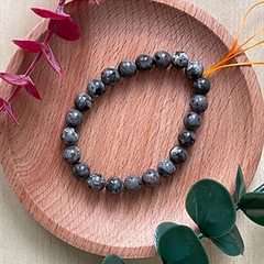 $3/PC Yooperlite Bracelet to Encourage Exploration and Infuse Journey with Joy