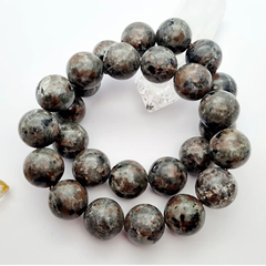 $3/PC Yooperlite Bracelet to Encourage Exploration and Infuse Journey with Joy